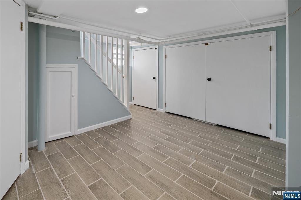 243 Jefferson Avenue Cresskill, NJ 07626 - Photo 28 of 36