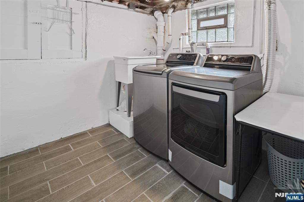 243 Jefferson Avenue Cresskill, NJ 07626 - Photo 29 of 36