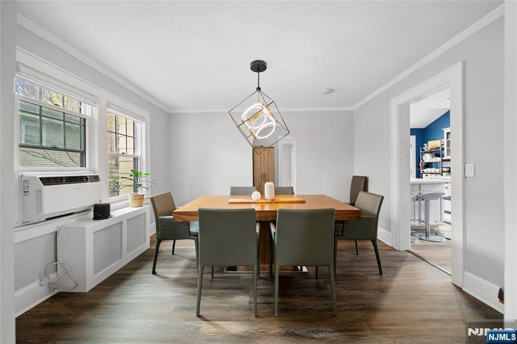 243 Jefferson Avenue Cresskill, NJ 07626 - Photo 7 of 36