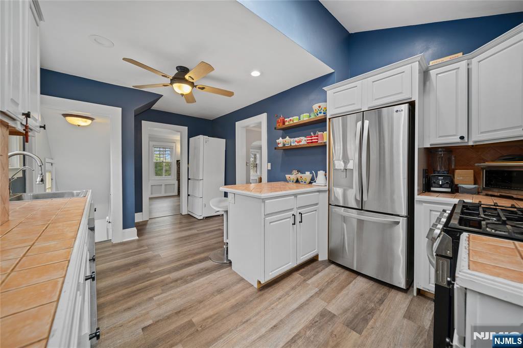 243 Jefferson Avenue Cresskill, NJ 07626 - Photo 10 of 36