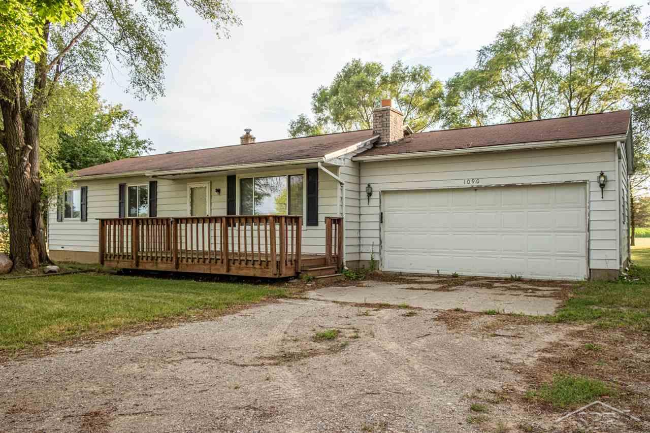 10900 Gera Road Birch Run, MI 48415 - Photo 23 of 24