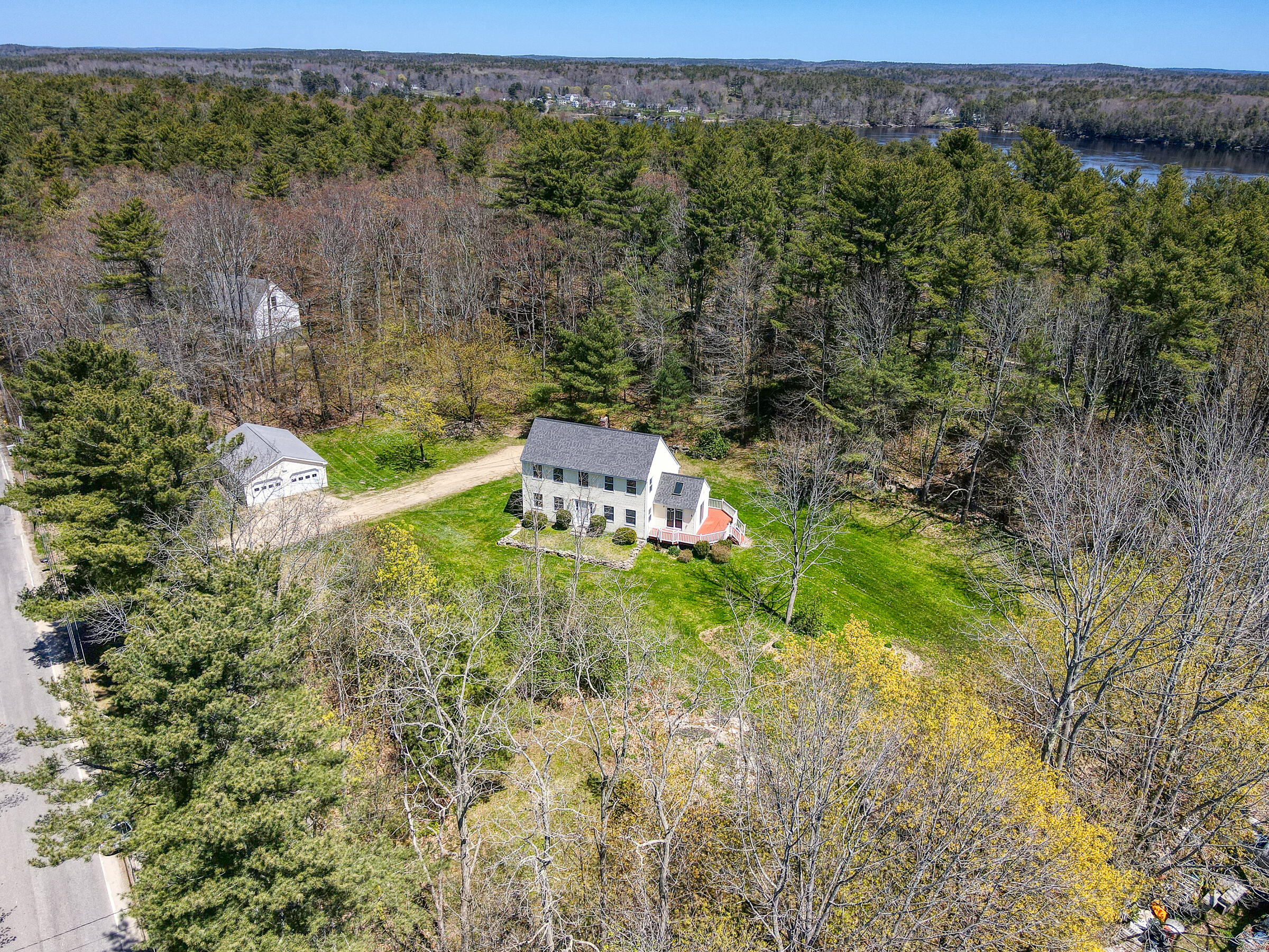 1513 High Street Bath, ME 04530 - Photo 43 of 47 108733ae-103