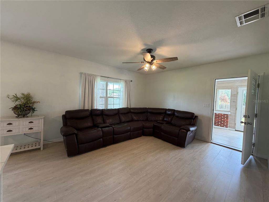4613 Keene Road Plant City, FL 33565 - Photo 30 of 62 Gallery Image 30