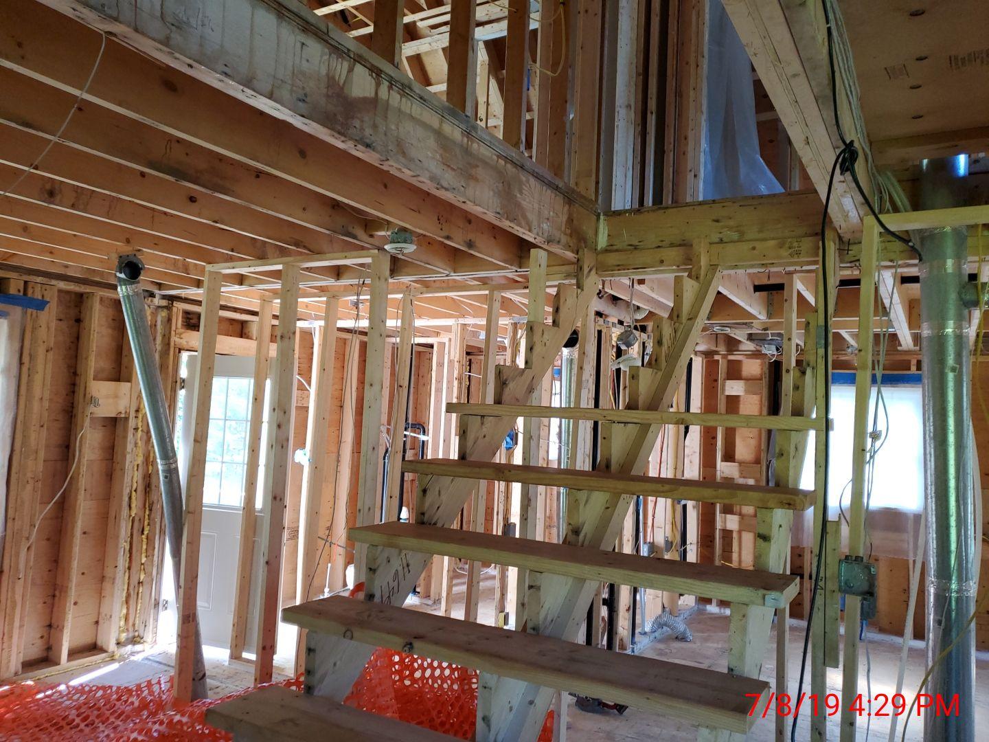 2669 Main Street Hanover, ME 04237 - Photo 17 of 26 1562617741454