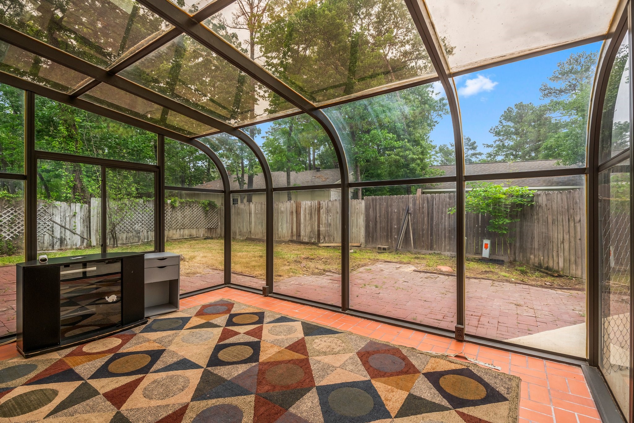 6 Raven Ridge Lane Spring, TX 77380 - Photo 6 of 39