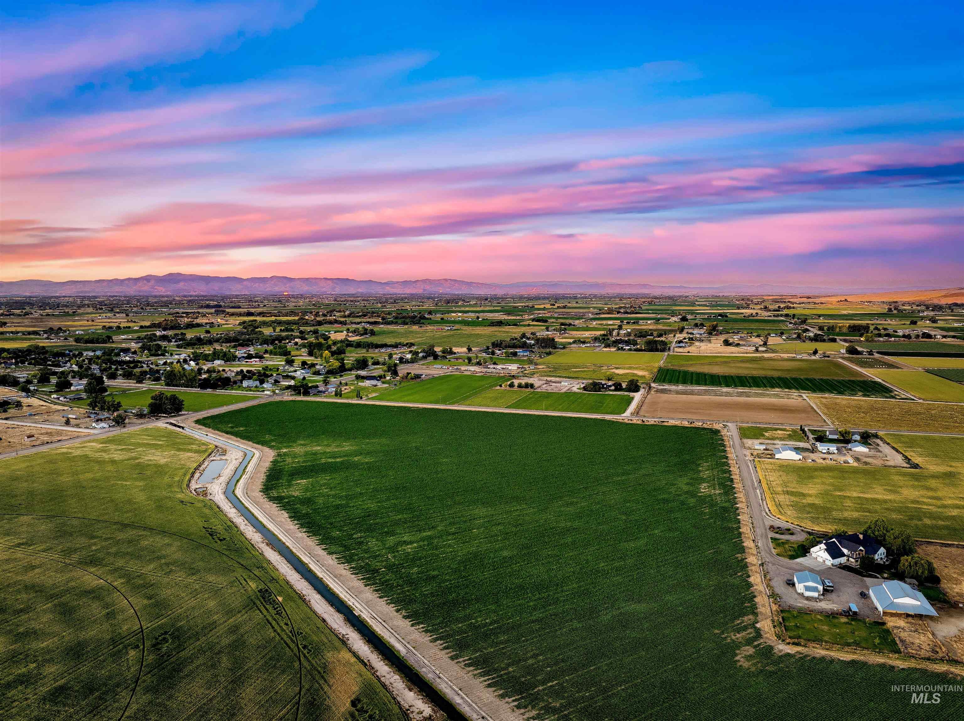 0 South Track Road Nampa, ID 83686 - Photo 24 of 33