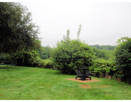 3 Grapevine Road Danvers, MA 01923 - Photo 10 of 10 Gallery Image 10