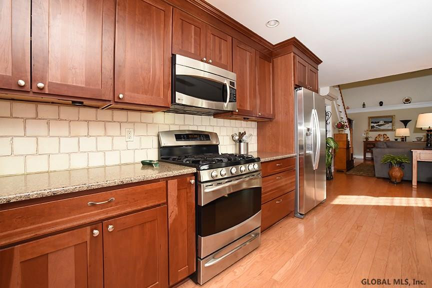 15 Outlet Road Ballston, NY 12019 - Photo 12 of 41 Photo 12
