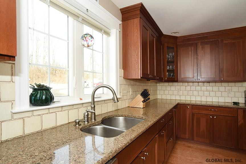 15 Outlet Road Ballston, NY 12019 - Photo 14 of 41 Photo 14