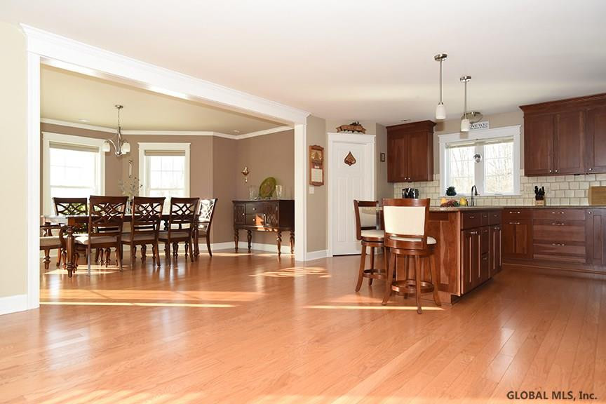 15 Outlet Road Ballston, NY 12019 - Photo 15 of 41 Photo 15
