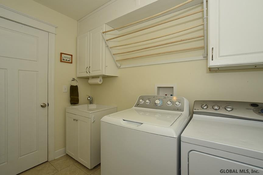 15 Outlet Road Ballston, NY 12019 - Photo 18 of 41 Photo 18