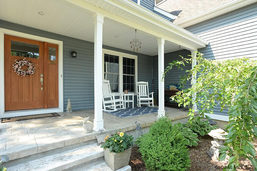 15 Outlet Road Ballston, NY 12019 - Photo 2 of 41 Photo 2