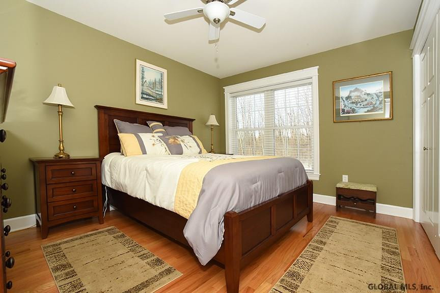 15 Outlet Road Ballston, NY 12019 - Photo 23 of 41 Photo 23