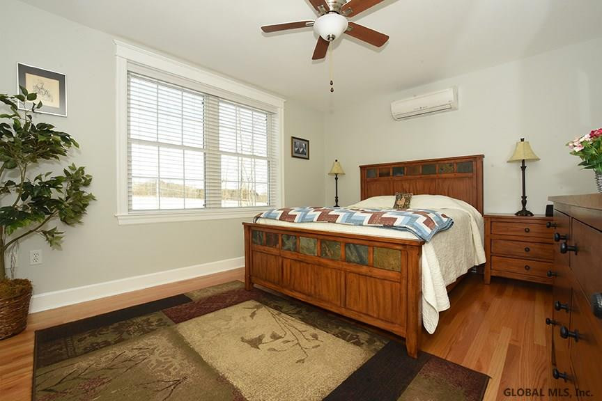 15 Outlet Road Ballston, NY 12019 - Photo 24 of 41 Photo 24