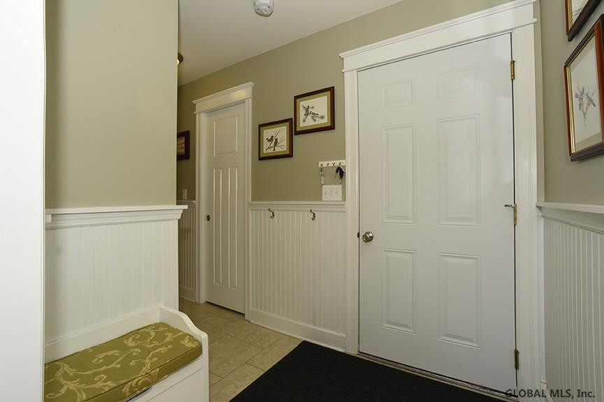 15 Outlet Road Ballston, NY 12019 - Photo 27 of 41 Photo 27