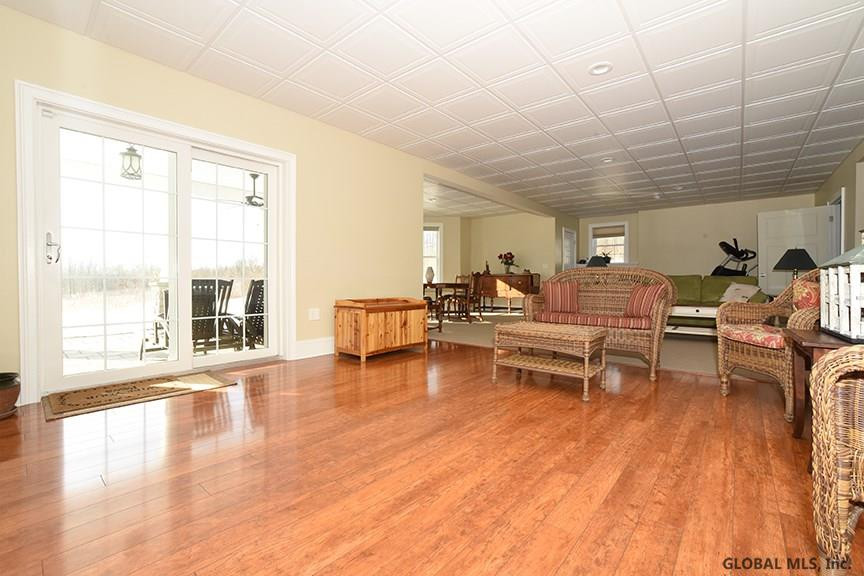 15 Outlet Road Ballston, NY 12019 - Photo 28 of 41 Photo 28