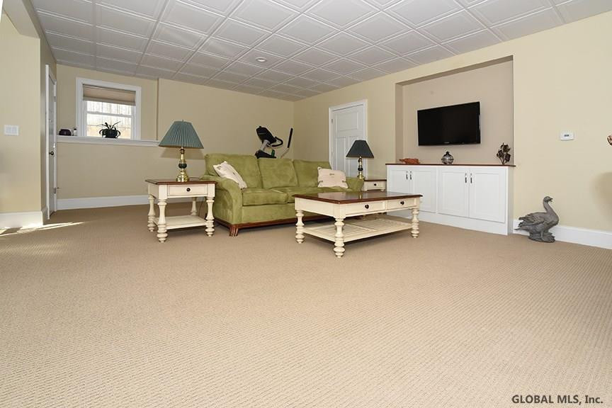 15 Outlet Road Ballston, NY 12019 - Photo 29 of 41 Photo 29