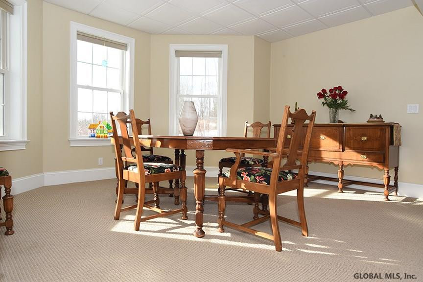 15 Outlet Road Ballston, NY 12019 - Photo 30 of 41 Photo 30