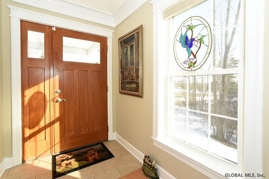 15 Outlet Road Ballston, NY 12019 - Photo 3 of 41 Photo 3