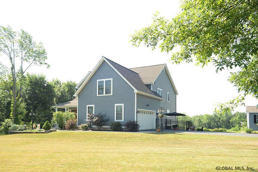 15 Outlet Road Ballston, NY 12019 - Photo 31 of 41 Photo 31
