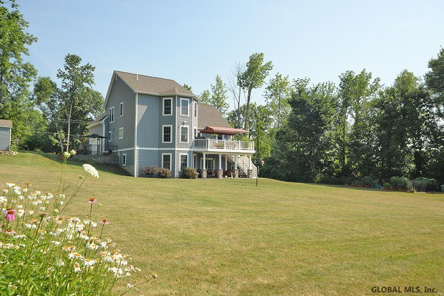 15 Outlet Road Ballston, NY 12019 - Photo 32 of 41 Photo 32