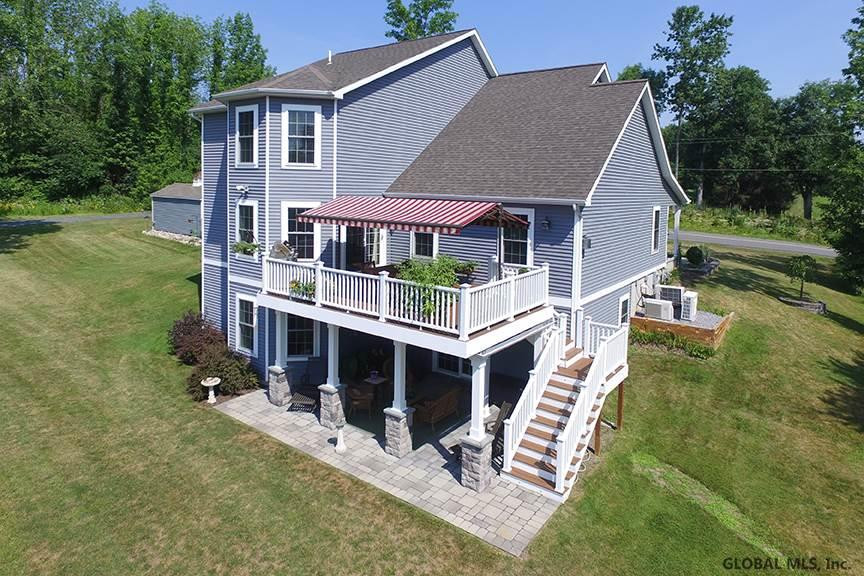15 Outlet Road Ballston, NY 12019 - Photo 33 of 41 Photo 33