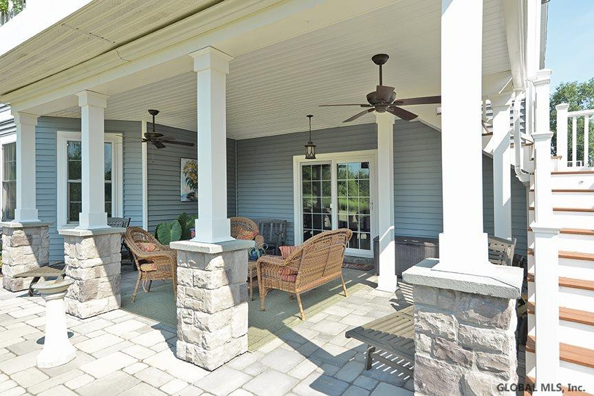 15 Outlet Road Ballston, NY 12019 - Photo 34 of 41 Photo 34