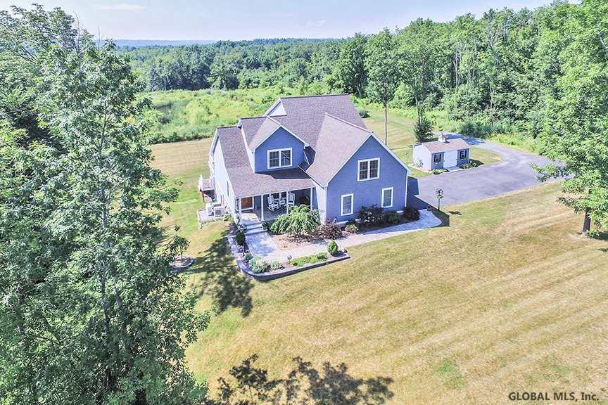 15 Outlet Road Ballston, NY 12019 - Photo 38 of 41 Photo 38