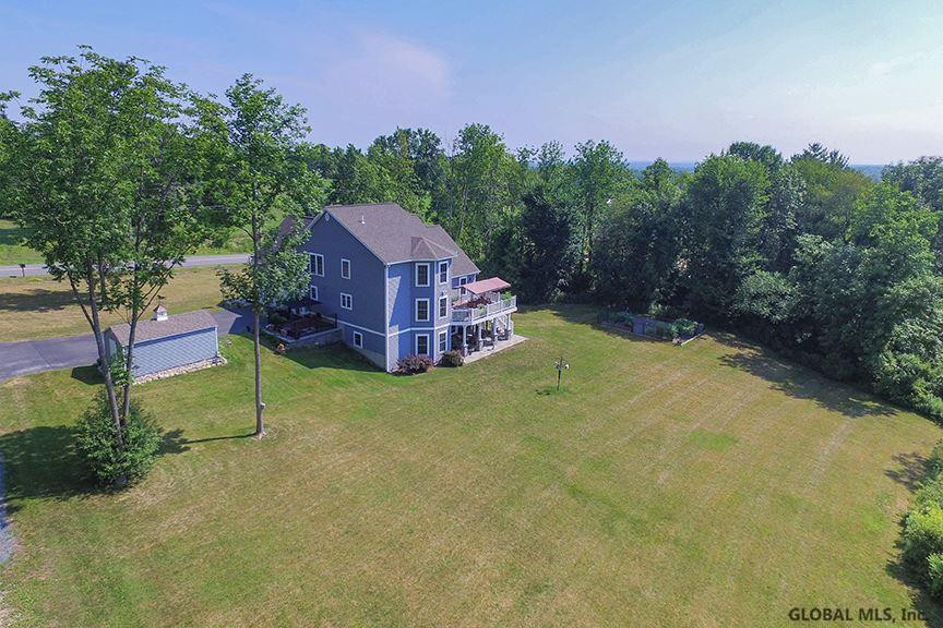 15 Outlet Road Ballston, NY 12019 - Photo 39 of 41 Photo 39