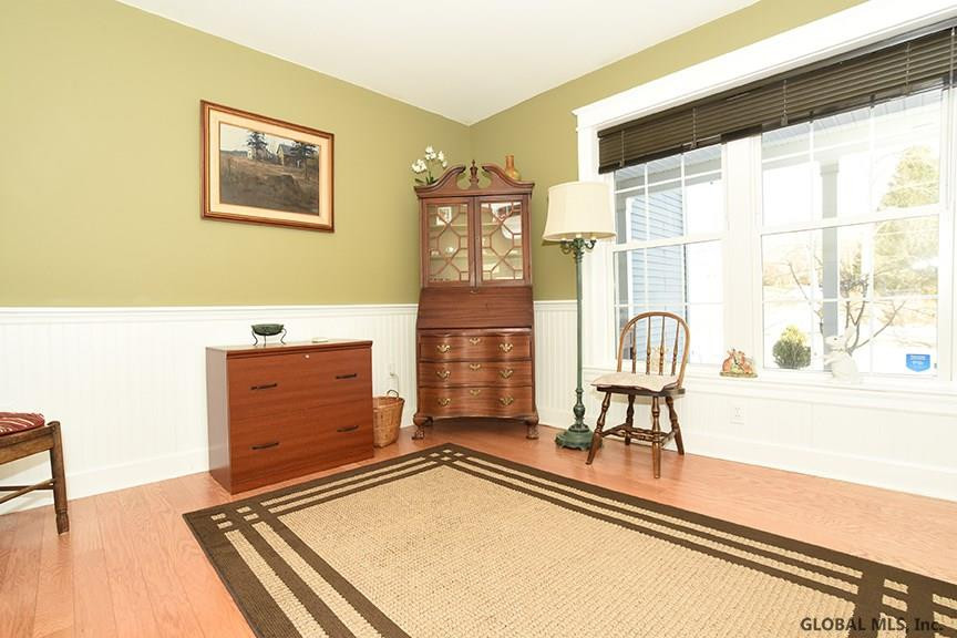 15 Outlet Road Ballston, NY 12019 - Photo 4 of 41 Photo 4