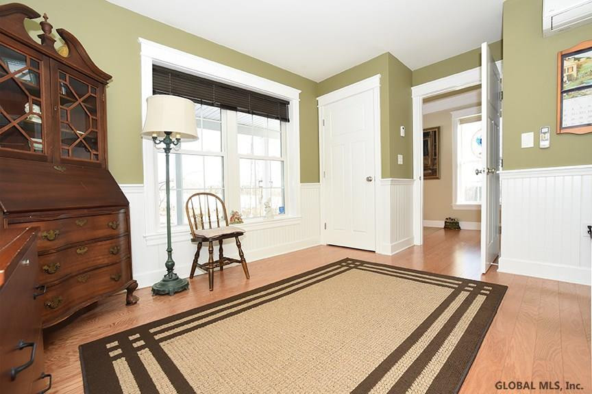 15 Outlet Road Ballston, NY 12019 - Photo 5 of 41 Photo 5