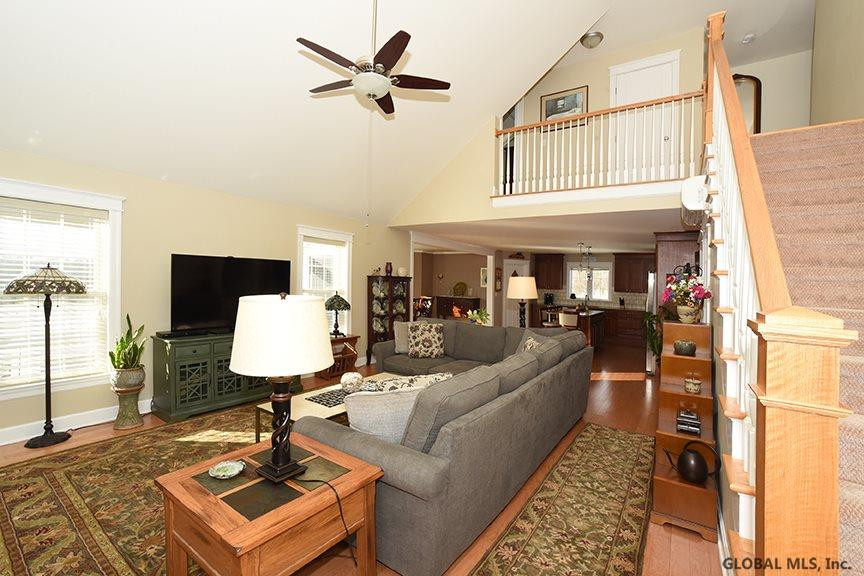 15 Outlet Road Ballston, NY 12019 - Photo 6 of 41 Photo 6