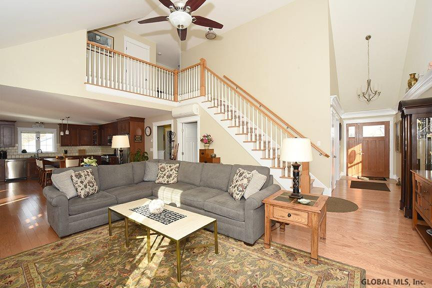 15 Outlet Road Ballston, NY 12019 - Photo 7 of 41 Photo 7