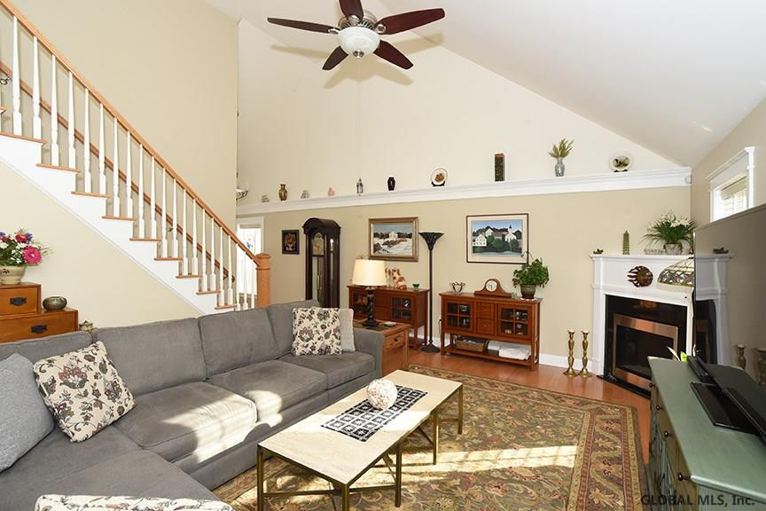 15 Outlet Road Ballston, NY 12019 - Photo 8 of 41 Photo 8