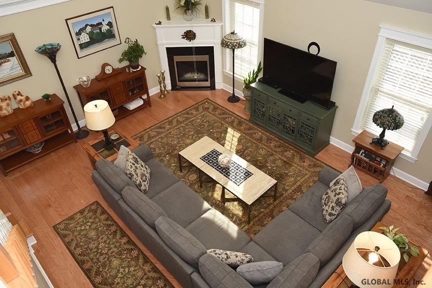 15 Outlet Road Ballston, NY 12019 - Photo 9 of 41 Photo 9