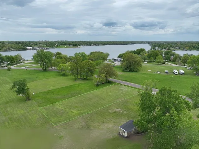 $288,800 | Lot 2247 Lake Viking Terrace, Gallatin, MO 64640