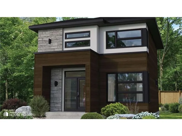 $288,800 | Lot 2247 Lake Viking Terrace, Gallatin, MO 64640