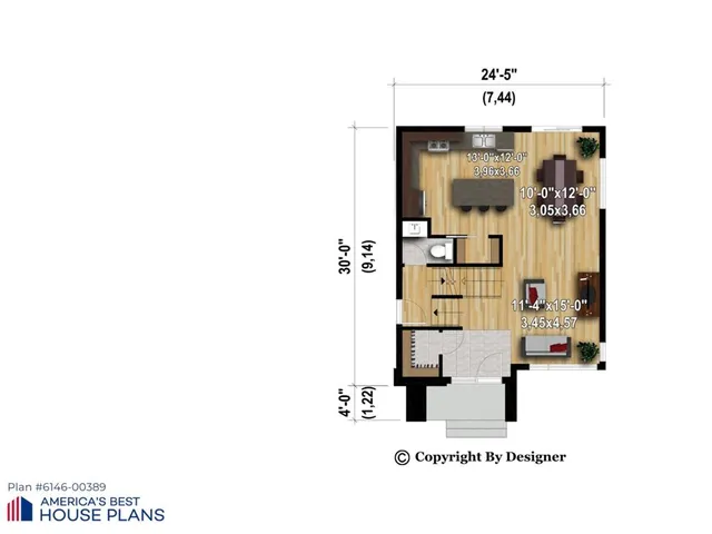 $288,800 | Lot 2247 Lake Viking Terrace, Gallatin, MO 64640