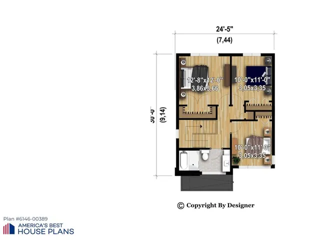 $288,800 | Lot 2247 Lake Viking Terrace, Gallatin, MO 64640