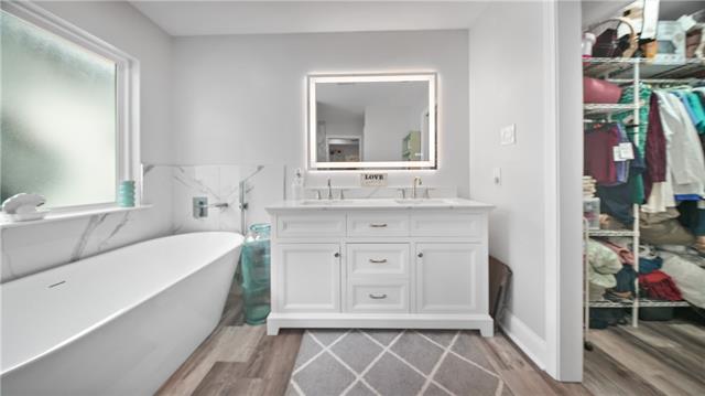 348 East 26th Street Reserve, LA 70084 - Photo 17 of 25