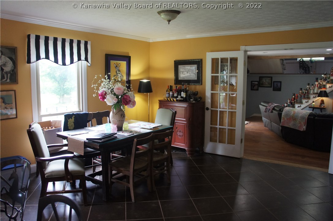 1710 Kettle Road Elkview, WV 25071 - Photo 5 of 26 Gallery Image 5