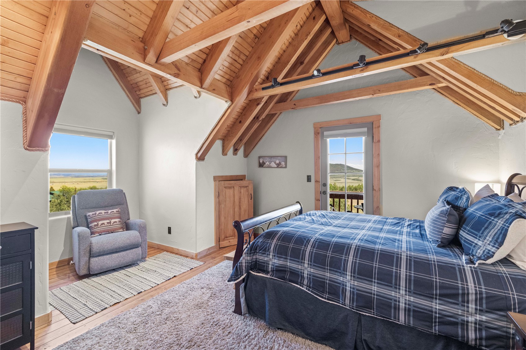 917 Sheep Ridge Road Fairplay, CO 80440 - Photo 27 of 50