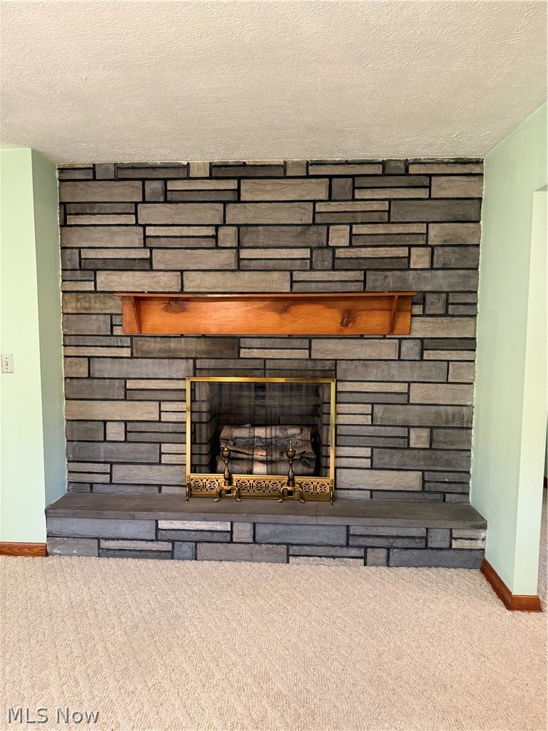 29 Butcher Bend Road Mineral Wells, WV 26150 - Photo 23 of 43 Gallery Image 23
