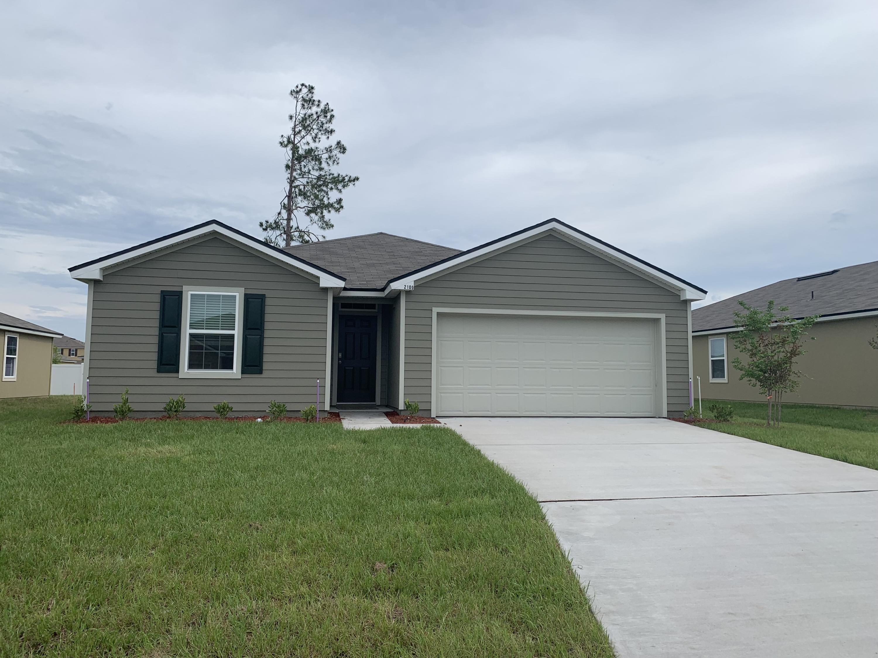2100 Pebble Point Drive Green Cove Springs, FL 32043 - Photo 1 of 1 IMG_2617