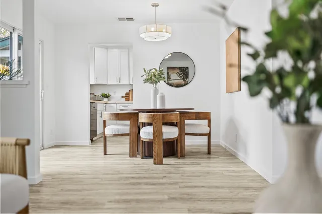 $649,000 | 2557 Blue Rock Court, San Jose, CA 95133