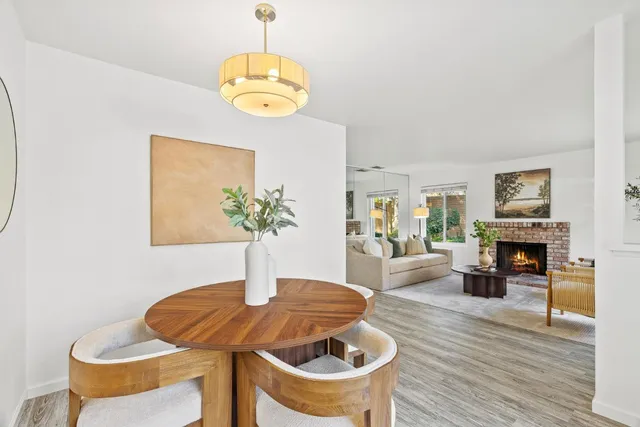 $649,000 | 2557 Blue Rock Court, San Jose, CA 95133