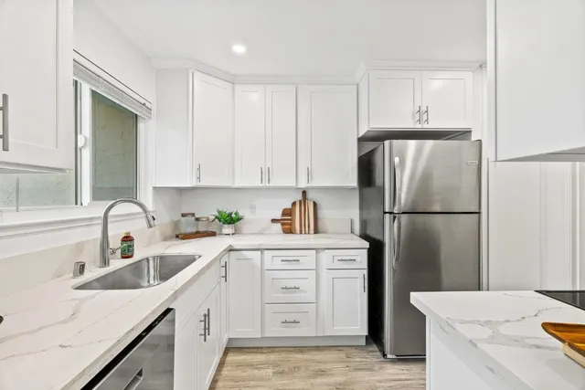 $649,000 | 2557 Blue Rock Court, San Jose, CA 95133