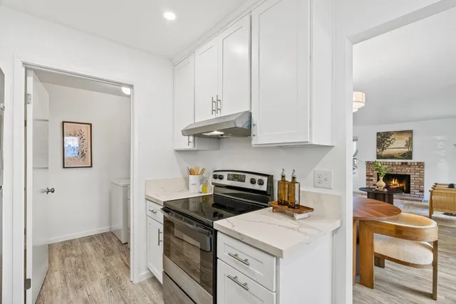 $649,000 | 2557 Blue Rock Court, San Jose, CA 95133