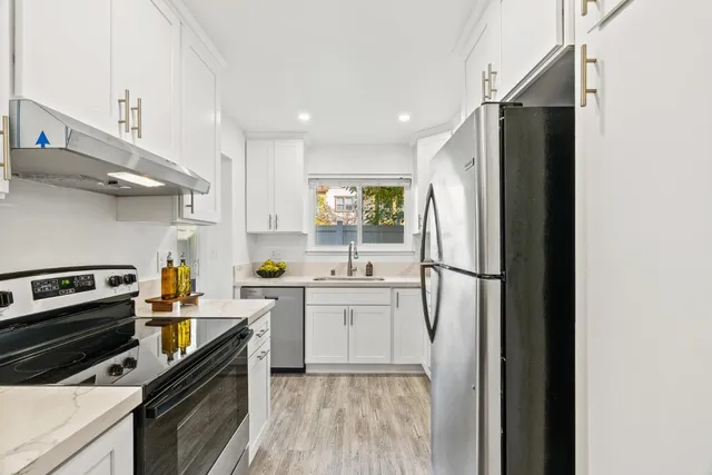 $649,000 | 2557 Blue Rock Court, San Jose, CA 95133