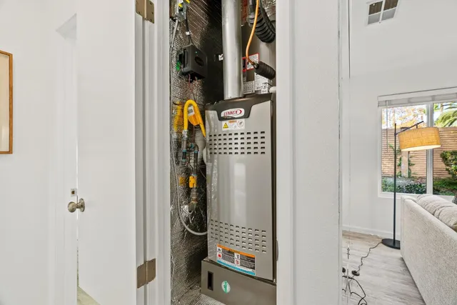 $649,000 | 2557 Blue Rock Court, San Jose, CA 95133